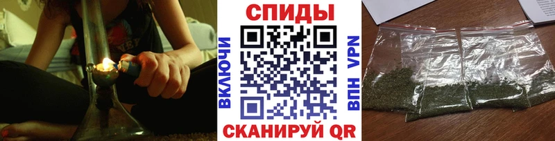 Бутират 99%  Малгобек 