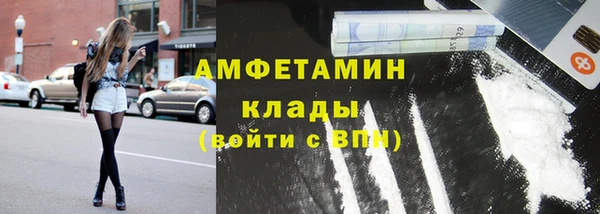 a pvp Кукмор