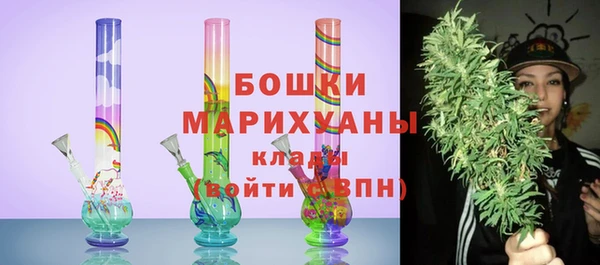 a pvp Кукмор