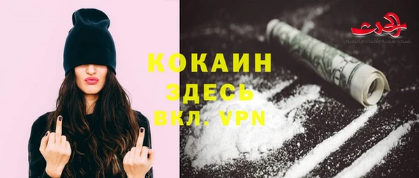 дживик Лабытнанги