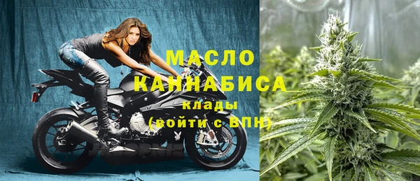 дмт Кулебаки