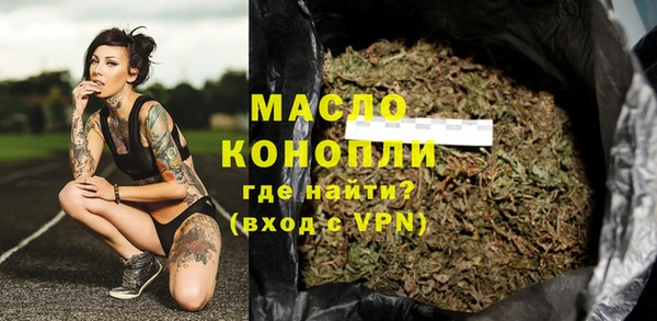 дмт Кулебаки