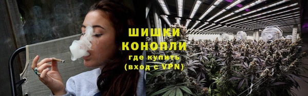 дмт Кулебаки