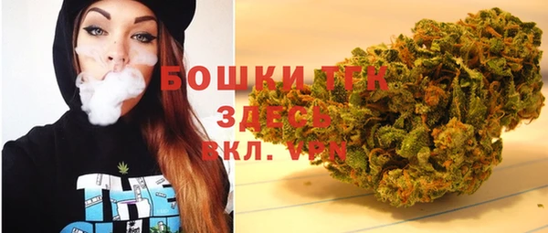 дмт Кулебаки