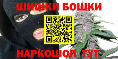 apvp Заводоуковск