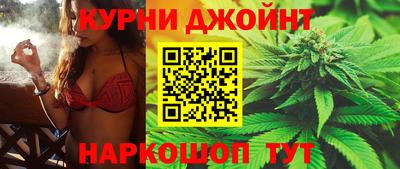 apvp Заводоуковск